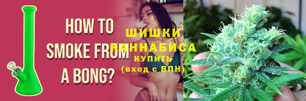 стаф Михайловск