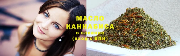 хмурый Михайлов