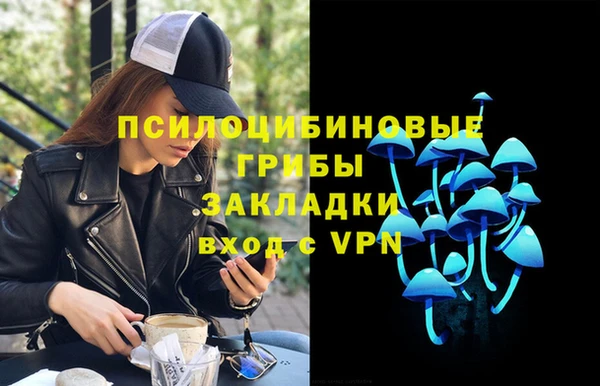 мефедрон Медногорск